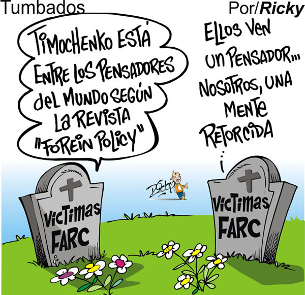 Caricatura La Patria Noticias De Caldas Manizales Colombia Y El Mundo