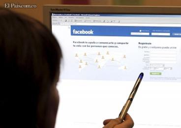 Cómo identificar un perfil falso en Facebook