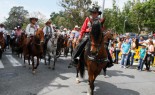 Fotos | Darío Cardona | LA PATRIA