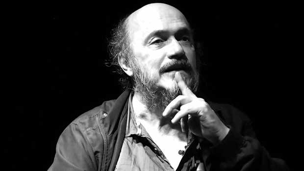 Cristobal Peláez Cristobal Peláez