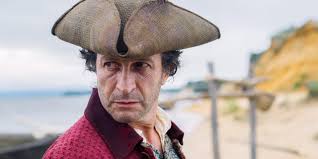 Daniel Jimenez Cacho Daniel Jimenez Cacho