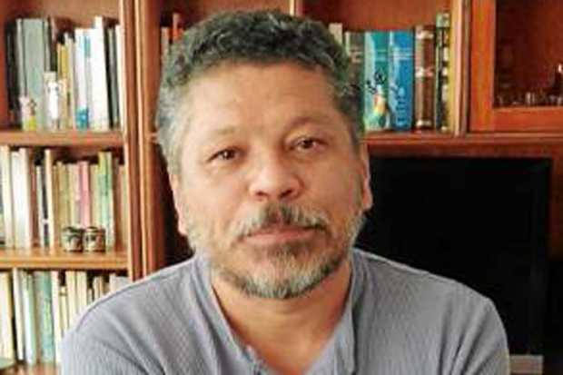 Mario Hernán López