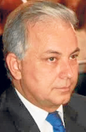 Ángelo Quintero