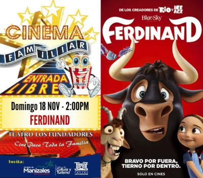 cine