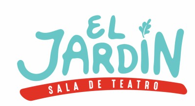 jardín