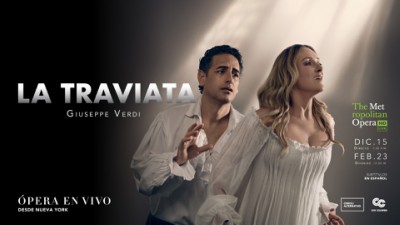 traviata