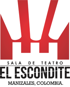 escondite