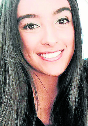 María del Pilar Aristizábal 