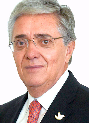 Germán Cardona Gutiérrez 