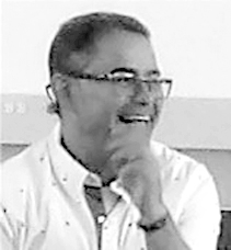 Wilson Castellanos Parra 