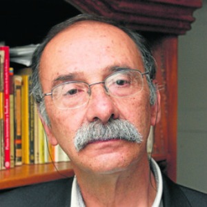 Óscar Dominguez