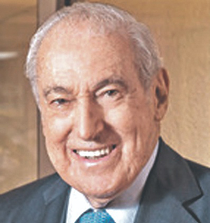 Ernesto de Lima Le Franc