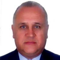 Martín Julián Orozco