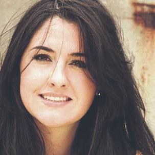 Lina María Gutiérrez Lina María Gutiérrez