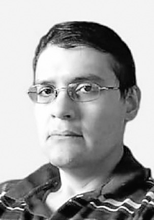 Saúl Hernández Saúl Hernández