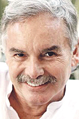 Jaime Jaramillo Jaime Jaramillo