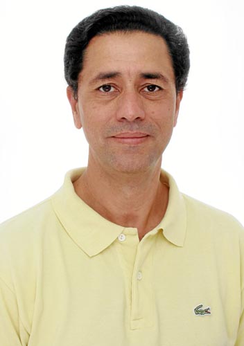 Hernán Roberto Meneses 