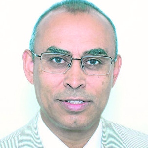 Pablo Antonio Llanos