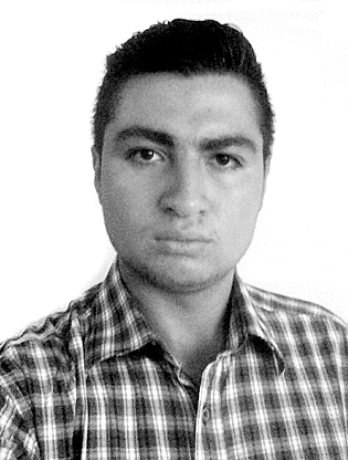 David Guillermo Patiño Serna