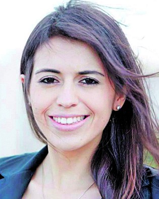 Diana Carolina Quintero