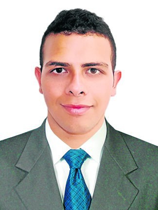 Sebastián G. Rivera