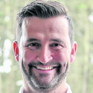 Santiago Mejía Toro