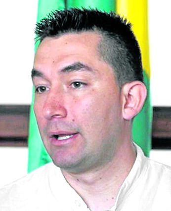 Sergio López Arias Sergio López Arias