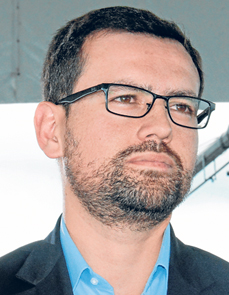 Luis Carlos Velásquez Cardona 