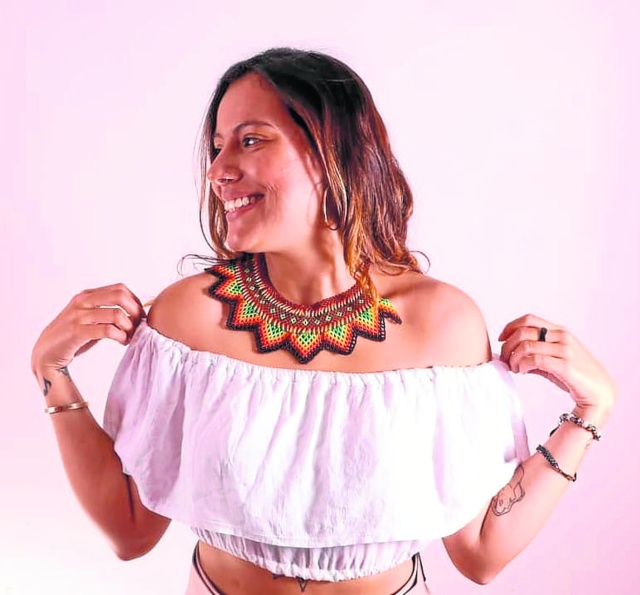 Manuela Zapata Franco