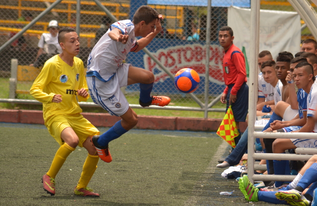 Fotos | Freddy Arango | LA PATRIA