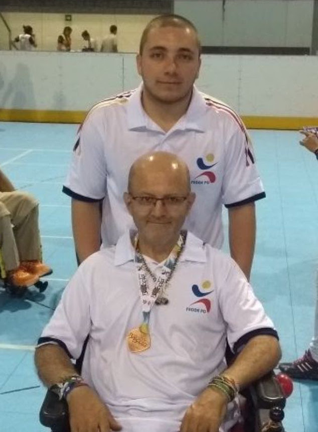 Foto | Cortesía | LA PATRIA