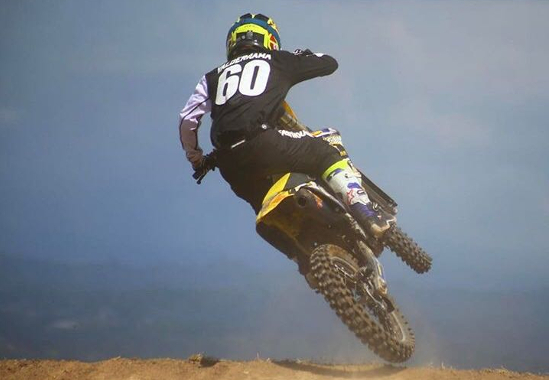 Gobernación de Caldas