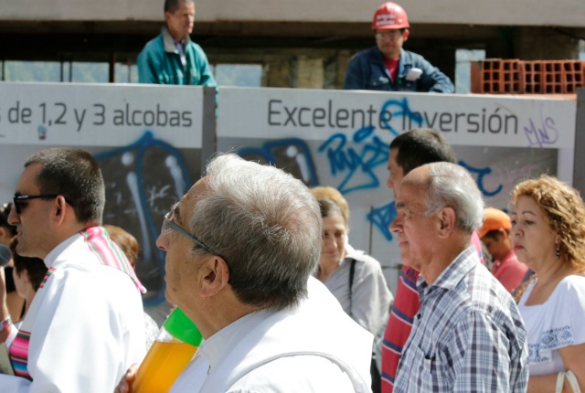 SagradoCorazón2017 SagradoCorazón2017