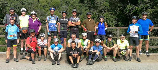 Foto | Henry Giraldo | LA PATRIA