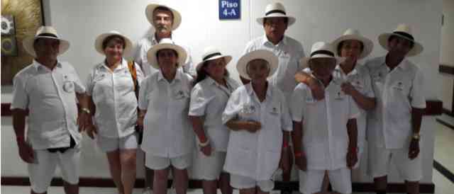 Gobernación de Caldas