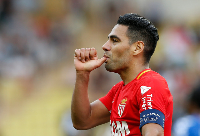 Foto | EFE | LA PATRIA