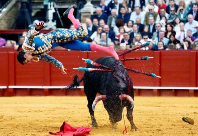 JMMVOLTERETAAPR8 JMMVOLTERETAAPR8