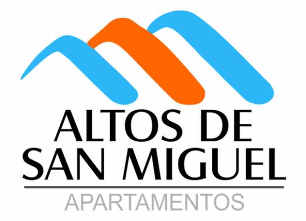 logo altos