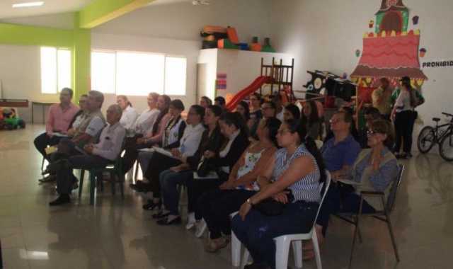 Manzanaresconsejodepoliticasocial