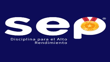 sep logo