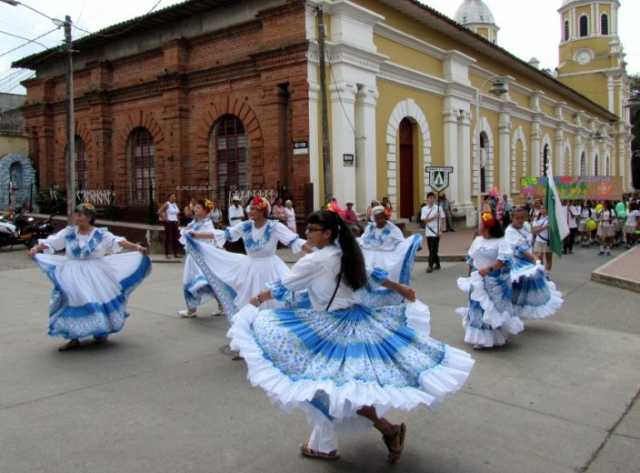 Cumpleaños Supía Cumpleaños Supía