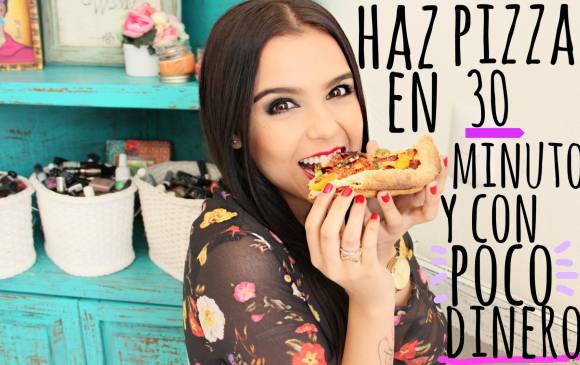 Mariand Castrejón Castañeda, más conocida como Yuya, la 'guapura' mexicana que conquistó las redes con su pequeña estatura y su particular tono de voz. YouTube: Yuya / Instagram: yuyacst. Mariand Castrejón Castañeda, más conocida como Yuya, la 'guapura' mexicana que conquistó las redes con su pequeña estatura y su particular tono de voz. YouTube: Yuya / Instagram: yuyacst.