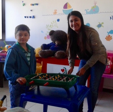 Thomás Alvarán Thomás Alvarán