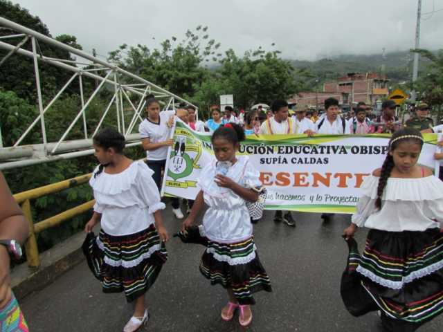 celebracionafrocolombianos