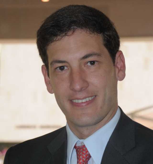 ALFONSO OTOYA - COLPRENSA WEB ALFONSO OTOYA - COLPRENSA WEB