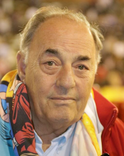 3 SANTIAGO TOBON - ARCHIVO 3 3 SANTIAGO TOBON - ARCHIVO 3