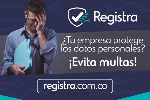 registra 2