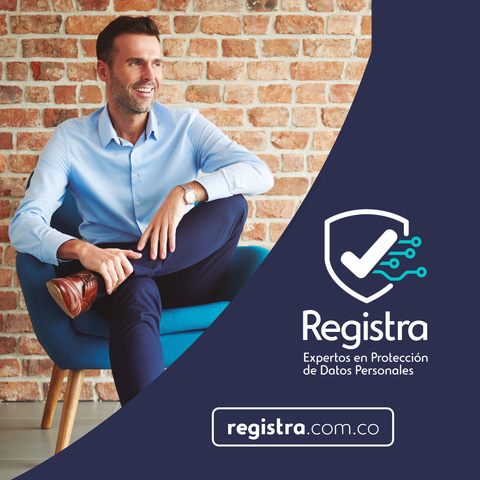 registra 2