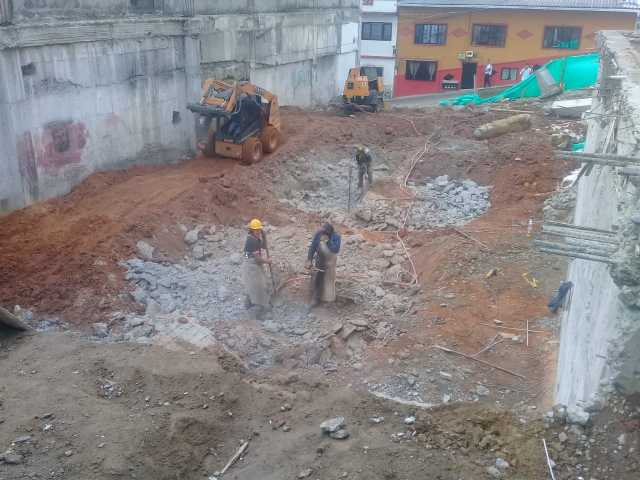 Cenrocomunitarioanserma Cenrocomunitarioanserma