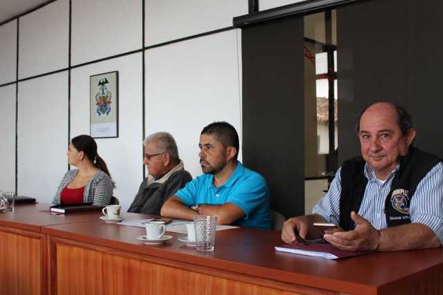 ansermaintegrantesconsejomunicipaldepaz